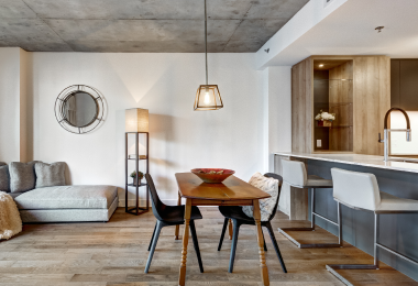 施工事例の家の画像