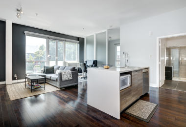 施工事例の家の画像