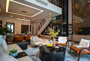 ニュースカードの画像