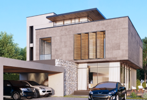 ニュースカードの画像