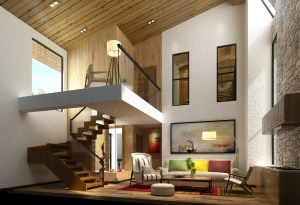 ニュースカードの画像