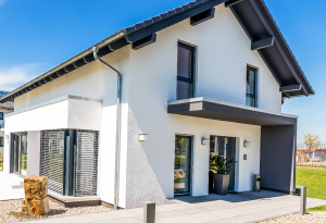 ニュースカードの画像