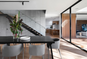 ニュースカードの画像