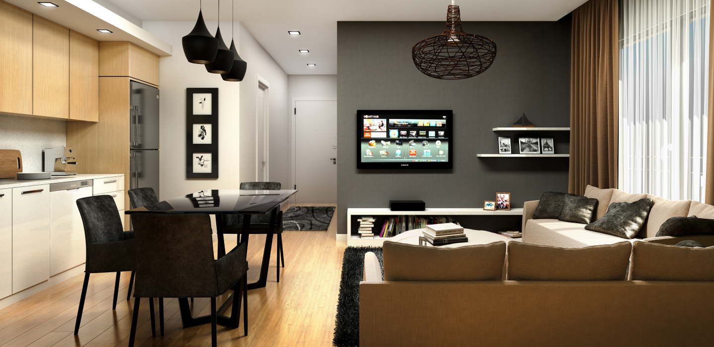 メインビジュアル画像